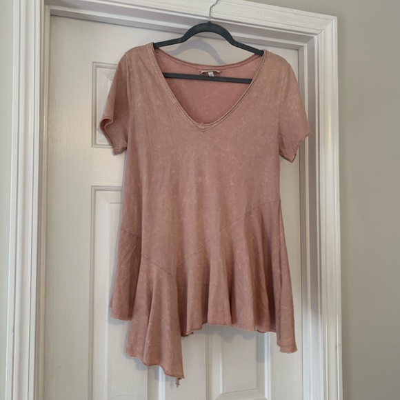 Anthropologie top, good condition. - Picture 1 of 1